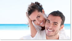 7 Best Dating Sites 2025 in New Zealand